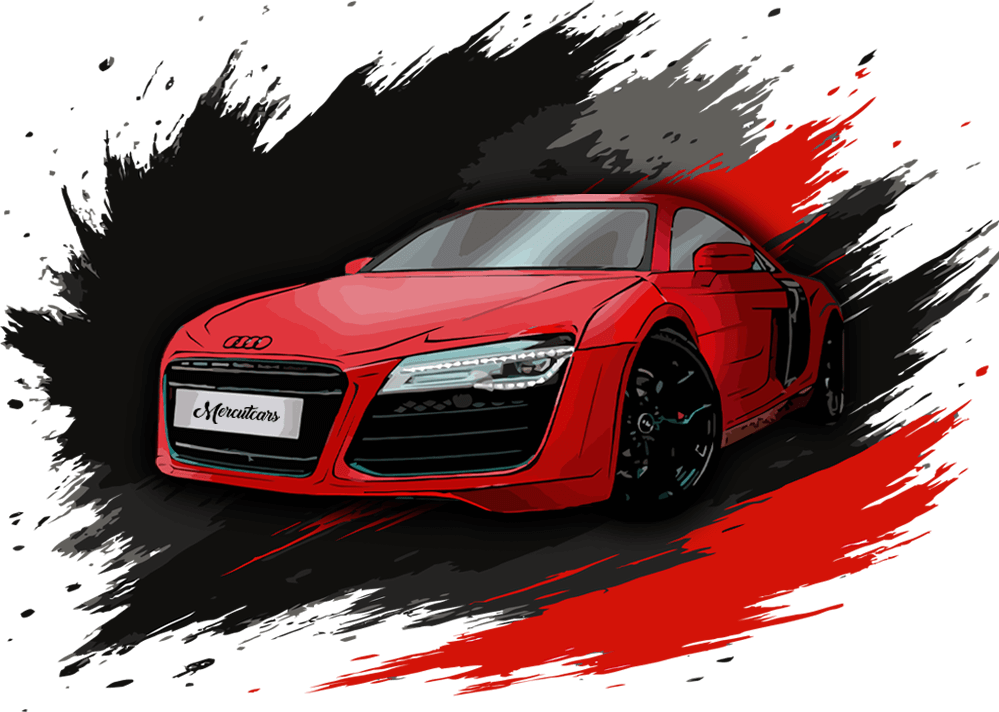 r8 full 2025