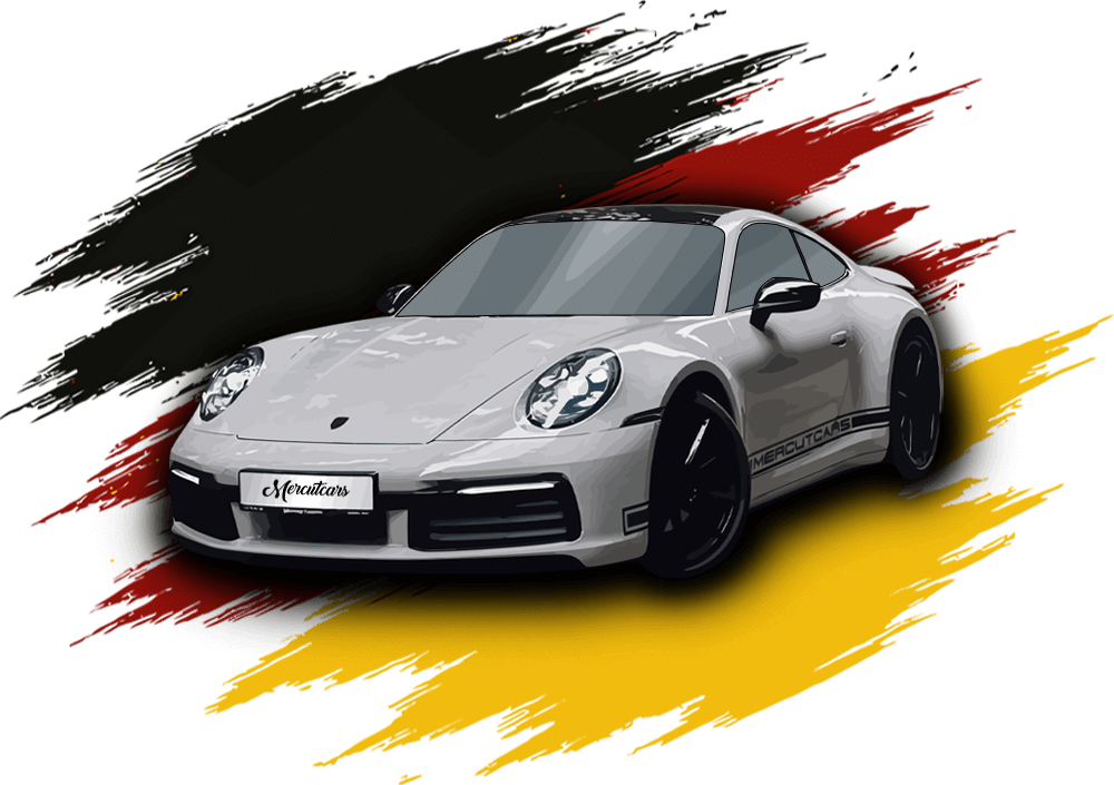 porsche full 2025 1
