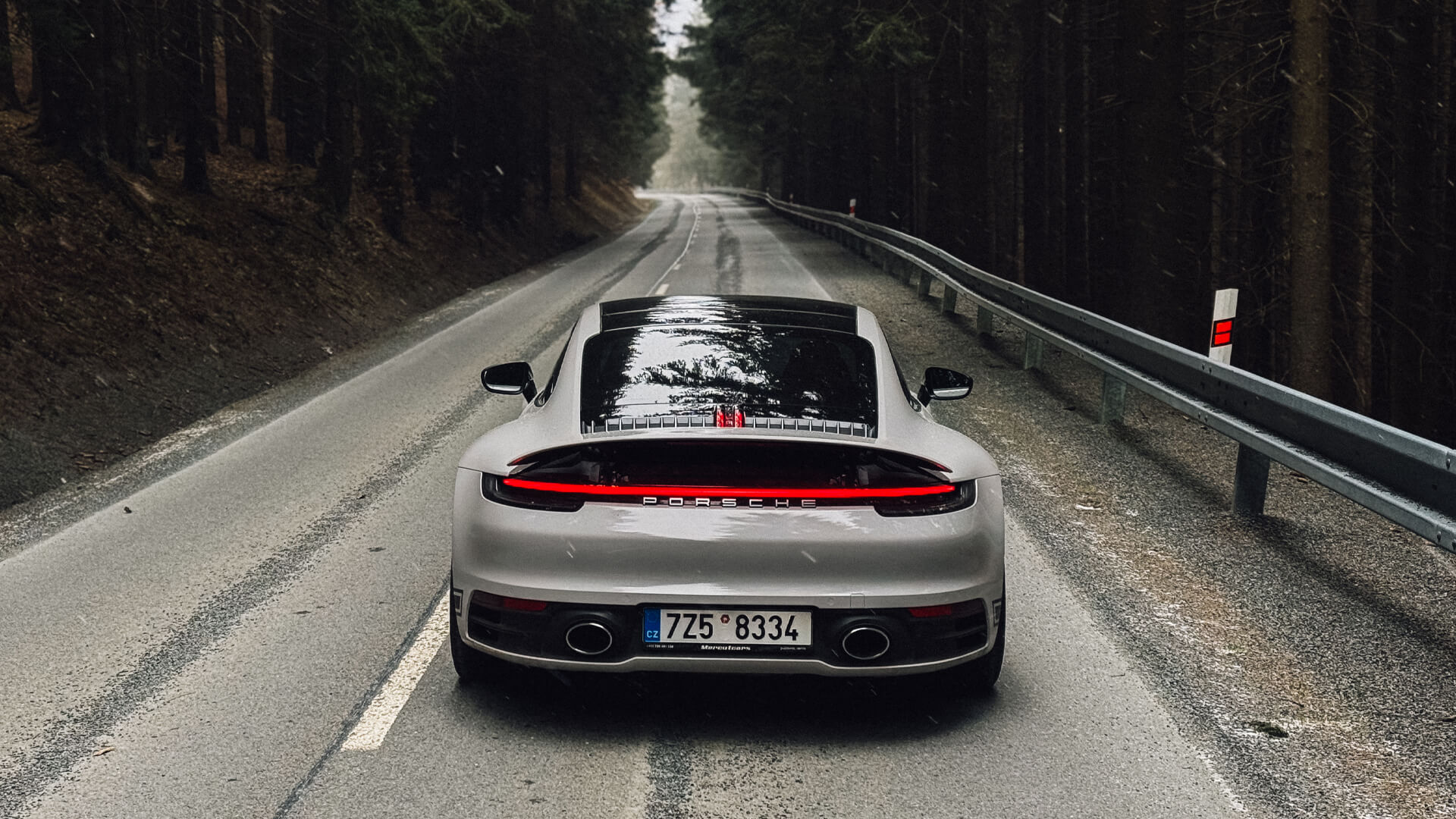 porsche_2025_16x9_2