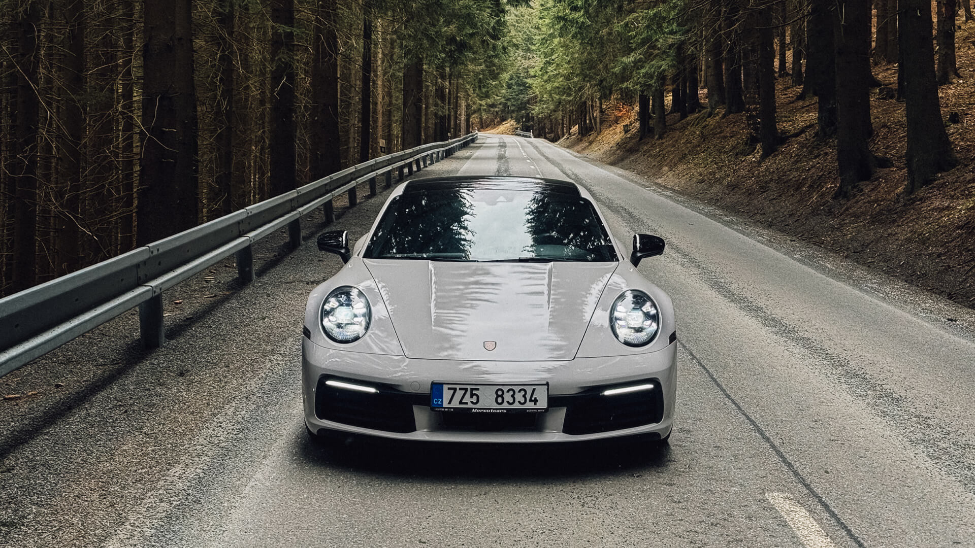 porsche_2025_16x9_6
